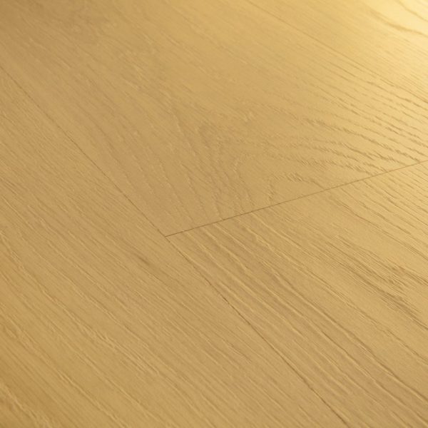 QUICK-STEP Classic 19x120 Rovere biscotto - immagine 2