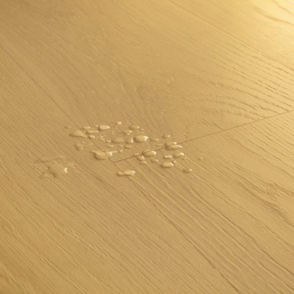 QUICK-STEP Classic 19x120 Rovere biscotto - immagine 3