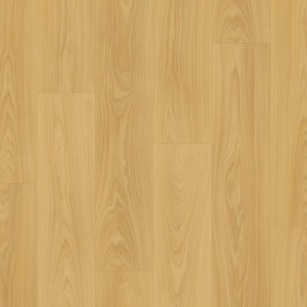 QUICK-STEP Classic 19x120 Rovere biscotto - immagine 4