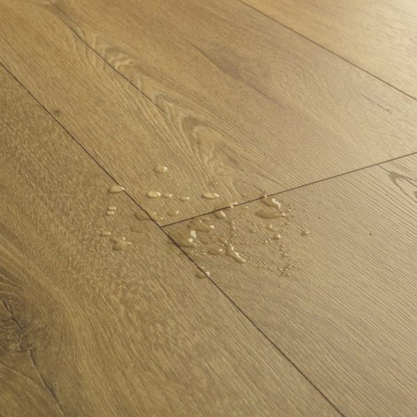 QUICK-STEP Classic 19x120 Rovere grezzo - immagine 3