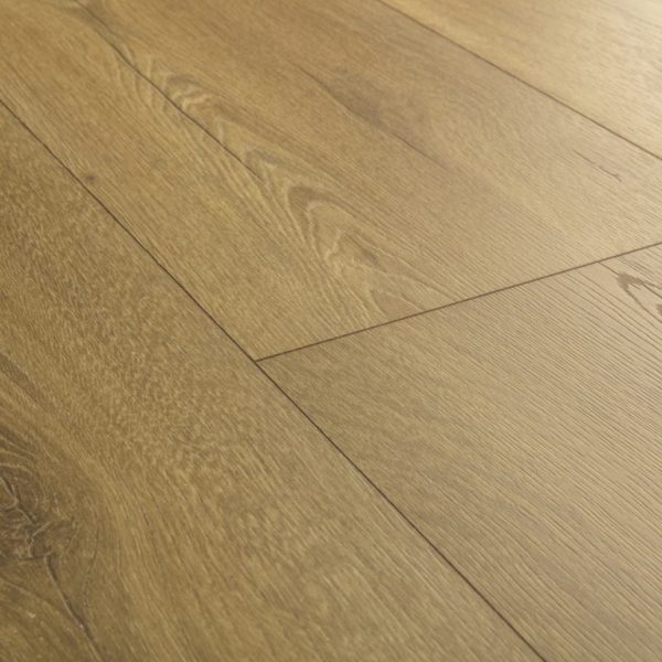 QUICK-STEP Classic 19x120 Rovere grezzo - immagine 2