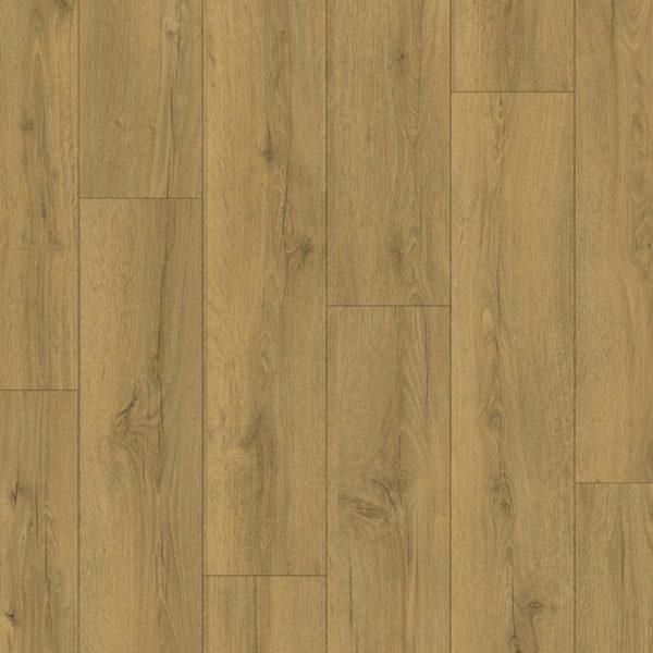 QUICK-STEP Classic 19x120 Rovere grezzo - immagine 4