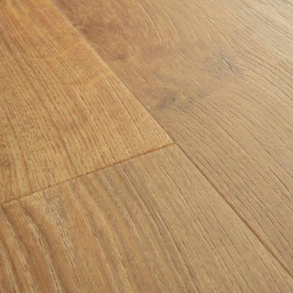 QUICK-STEP Bloom 20,9x149 Rovere d'autunno miele - immagine 2