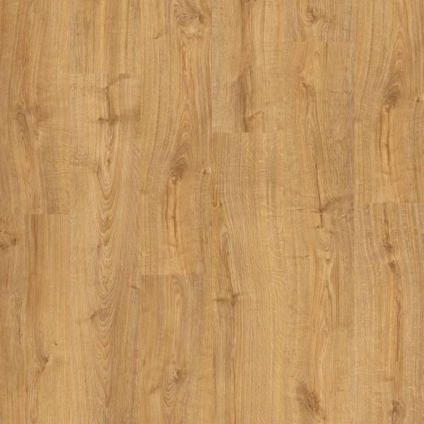 QUICK-STEP Bloom 20,9x149 Rovere d'autunno miele - immagine 3