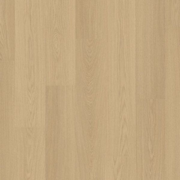 QUICK-STEP Capture 21,2x138 Rovere verniciato beige - immagine 4