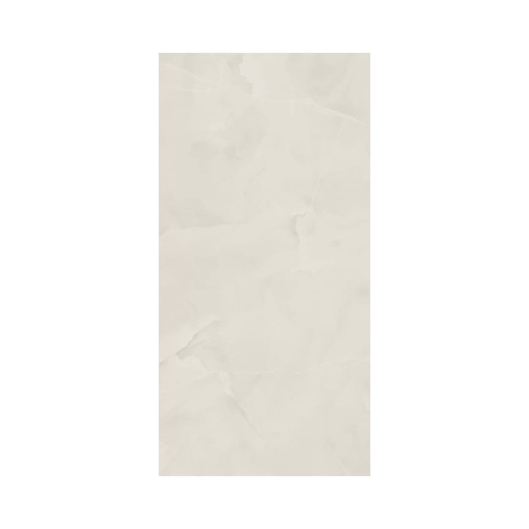 MARCA CORONA Foyer 60x120 Pure Opaco - immagine 3