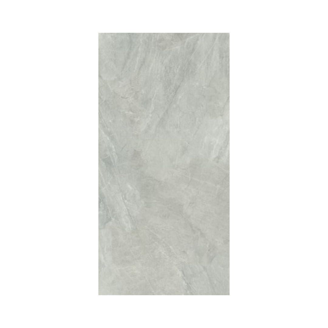 MARCA CORONA Foyer Royal 60x120 Chic Opaco - immagine 4