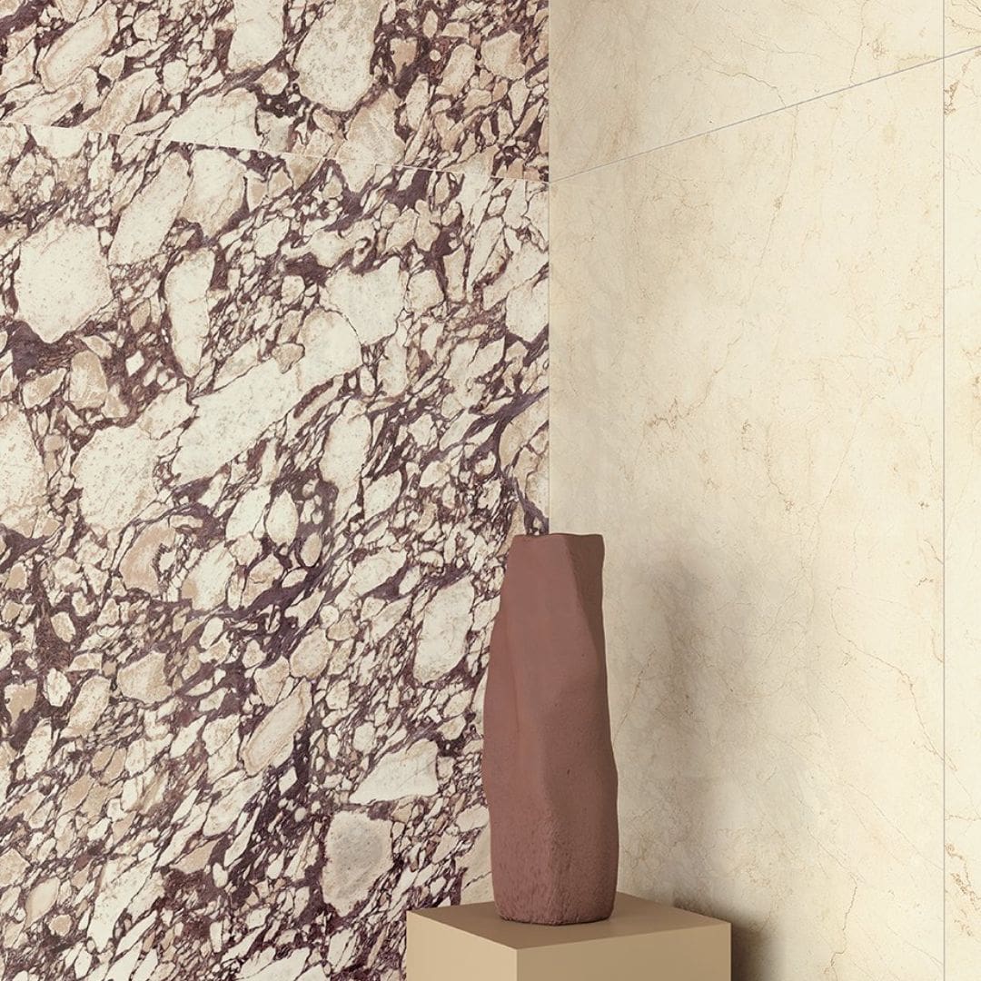 MARCA CORONA Foyer Royal 60x120 Cozy Opaco - immagine 2