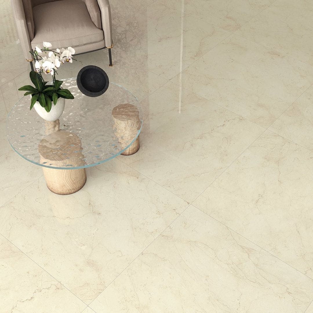 MARCA CORONA Foyer Royal 60x120 Cozy Opaco - immagine 3