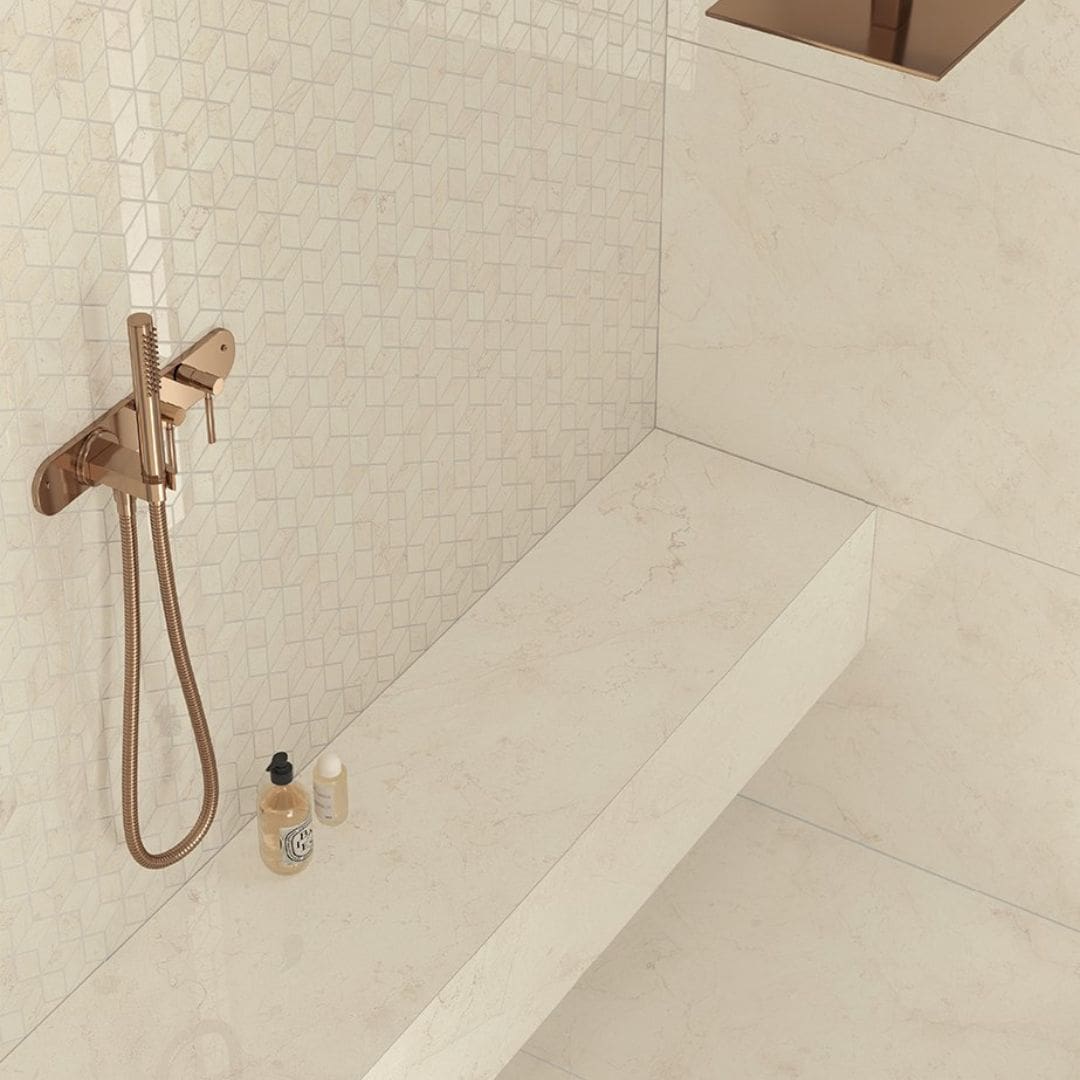 MARCA CORONA Foyer Royal 60x120 Cozy Opaco - immagine 4