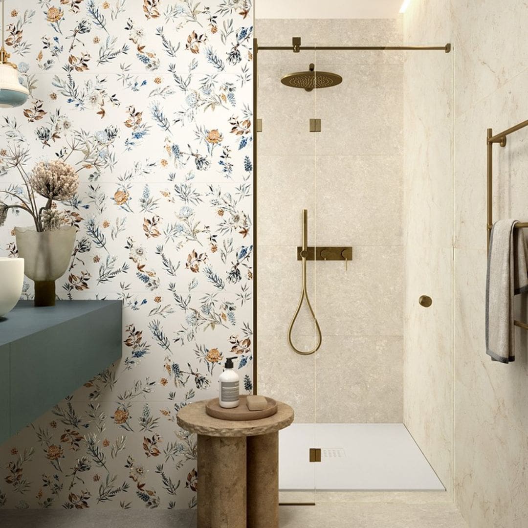 MARCA CORONA Foyer Royal 60x120 Cozy Opaco - immagine 5