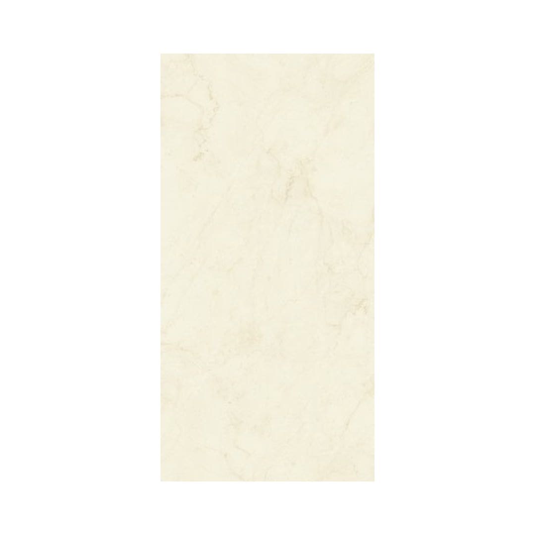 MARCA CORONA Foyer Royal 60x120 Cozy Opaco - immagine 6