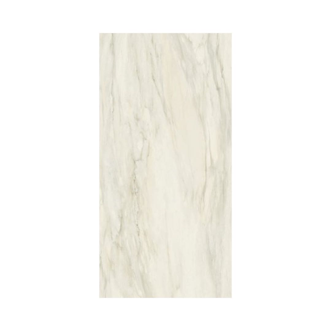 MARCA CORONA Foyer Royal 60x120 Delicate Opaco - immagine 5