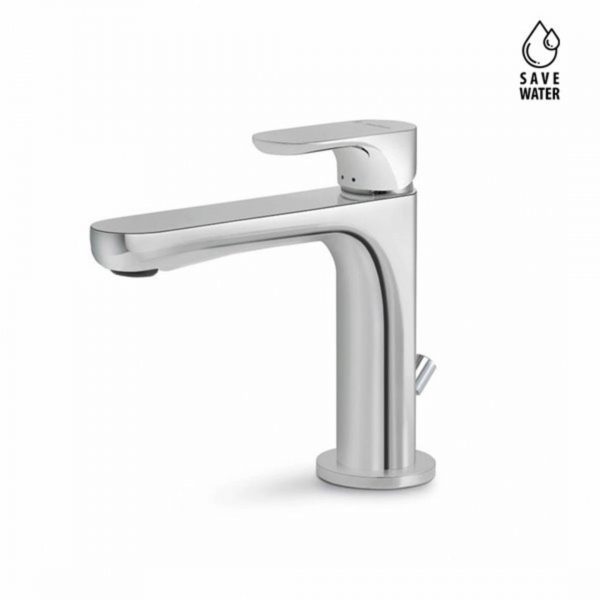 NEWFORM Linfa II miscelatore lavabo