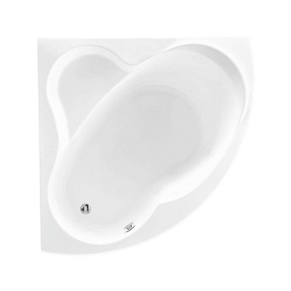 NOVELLINI Una vasca con telaio e 1 pannello - immagine 2