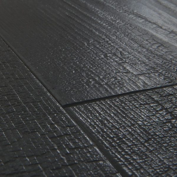 QUICK-STEP Impressive 19x138 Doghe bruciate - immagine 5