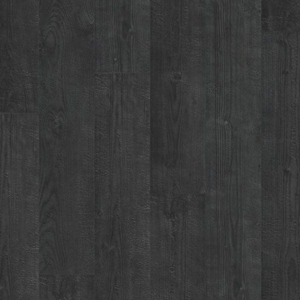 QUICK-STEP Impressive 19x138 Doghe bruciate - immagine 6