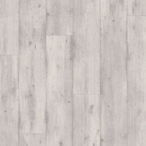 QUICK-STEP Impressive 19x138 Cemento grigio chiaro - immagine 3