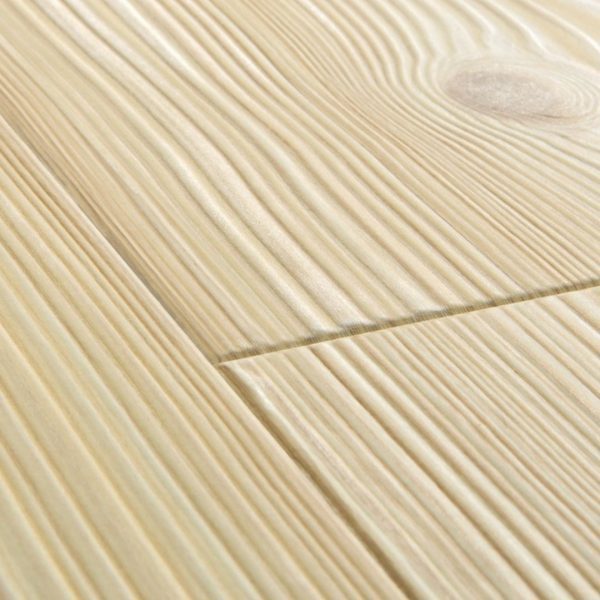 QUICK-STEP Impressive 19x138 Pino naturale - immagine 3