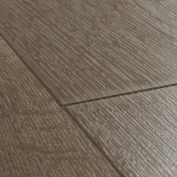 QUICK-STEP Impressive 19x138 Rovere classico marrone - immagine 2