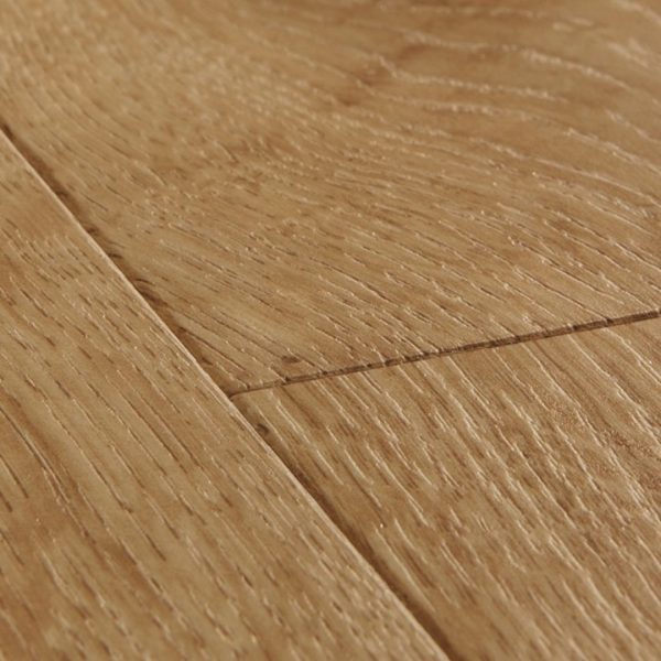 QUICK-STEP Impressive 19x138 Rovere classico naturale - immagine 2