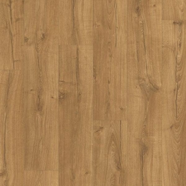 QUICK-STEP Impressive 19x138 Rovere classico naturale - immagine 3