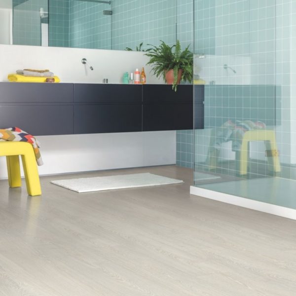 QUICK-STEP Impressive 19x138 Rovere classico patina chiaro
