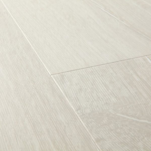 QUICK-STEP Impressive 19x138 Rovere classico patina chiaro - immagine 2