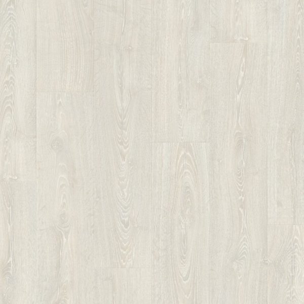 QUICK-STEP Impressive 19x138 Rovere classico patina chiaro - immagine 3