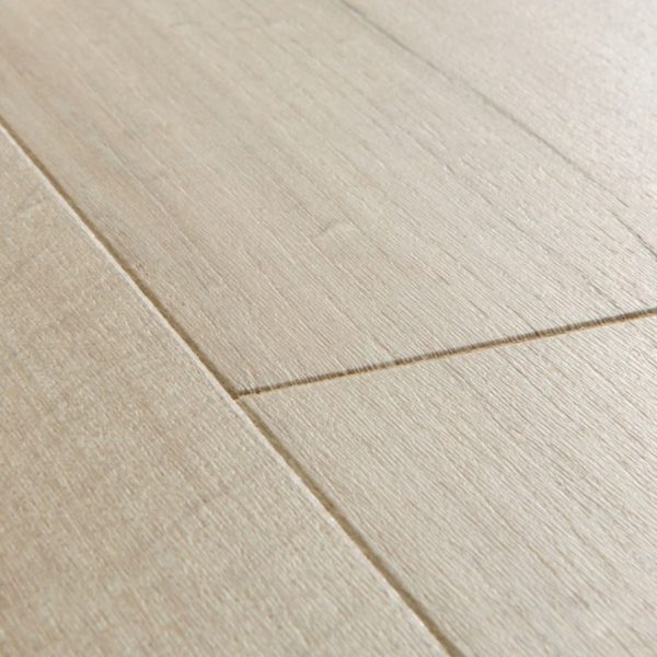 QUICK-STEP Impressive 19x138 Rovere dolce chiaro - immagine 3