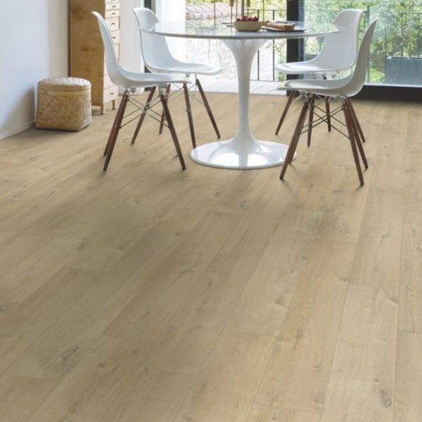 QUICK-STEP Impressive 19x138 Rovere dolce medio - immagine 3