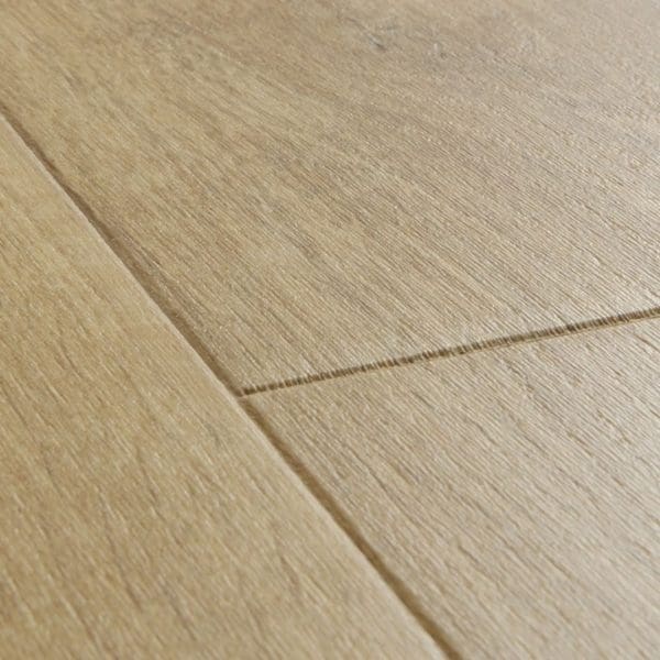 QUICK-STEP Impressive 19x138 Rovere dolce medio - immagine 4