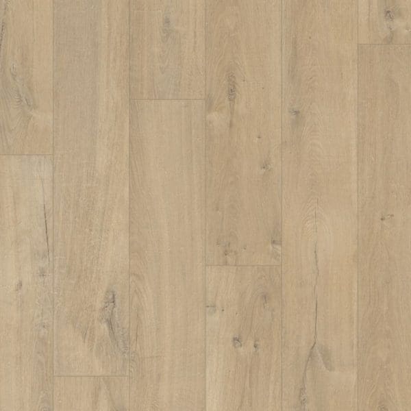 QUICK-STEP Impressive 19x138 Rovere dolce medio - immagine 5