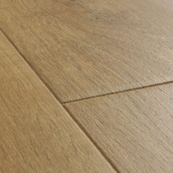 QUICK-STEP Impressive 19x138 Rovere dolce naturale - immagine 4