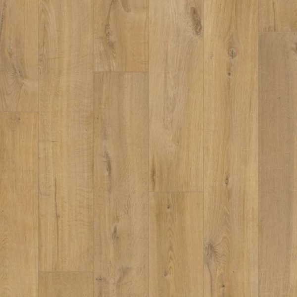 QUICK-STEP Impressive 19x138 Rovere dolce naturale - immagine 5