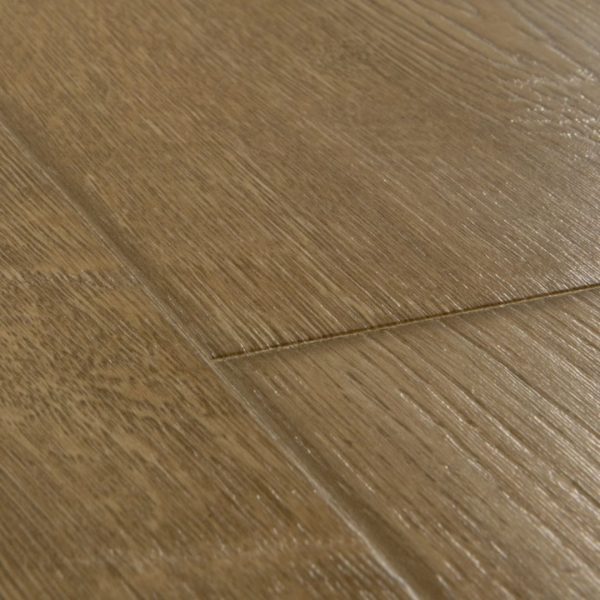 QUICK-STEP Impressive 19x138 Rovere graffito greige - immagine 3
