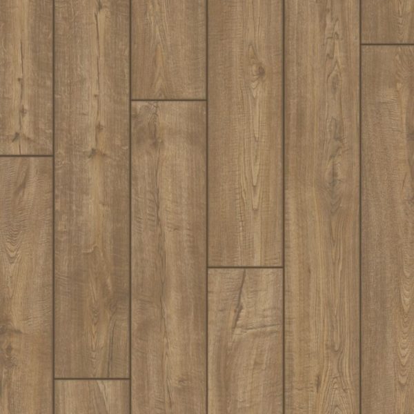 QUICK-STEP Impressive 19x138 Rovere graffito greige - immagine 4