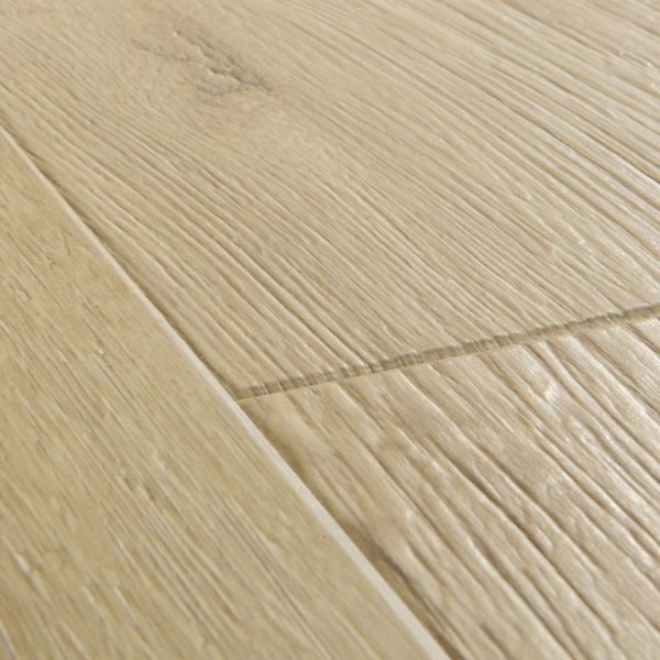 QUICK-STEP Impressive 19x138 Rovere sabbiato naturale - immagine 2