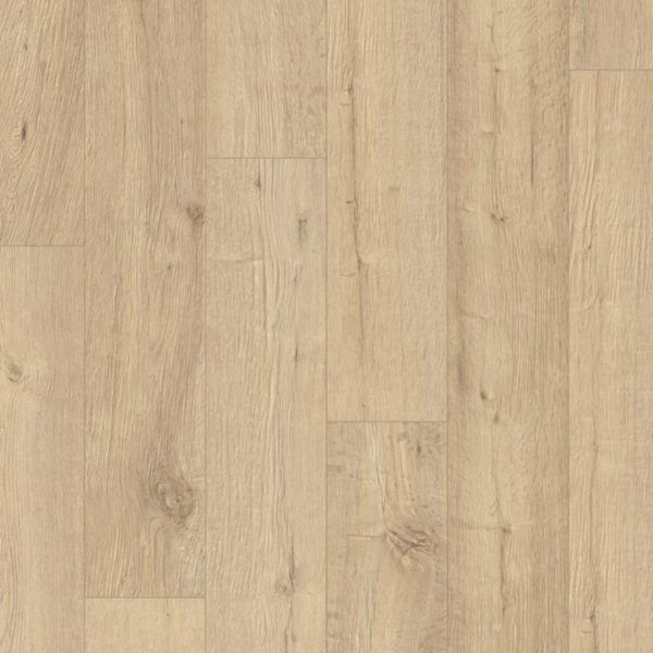 QUICK-STEP Impressive 19x138 Rovere sabbiato naturale - immagine 3
