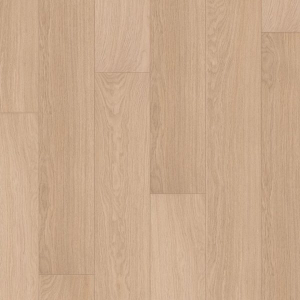 QUICK-STEP Impressive 19x138 Rovere verniciato bianco - immagine 4