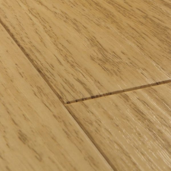 QUICK-STEP Impressive 19x138 Rovere verniciato naturale - immagine 3