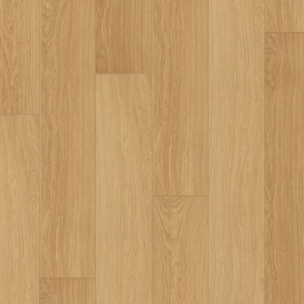 QUICK-STEP Impressive 19x138 Rovere verniciato naturale - immagine 4