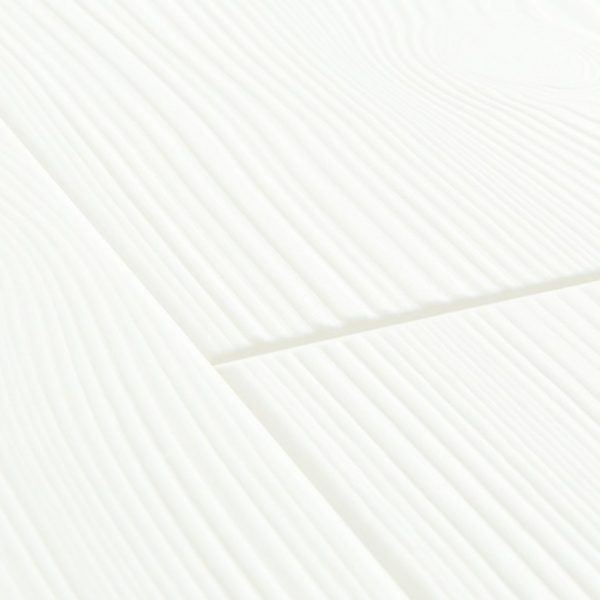 QUICK-STEP Impressive 19x138 Doghe bianche - immagine 4