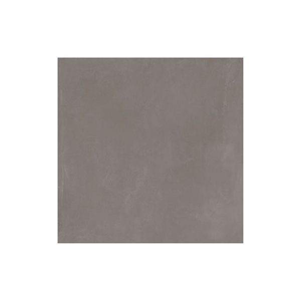 IMOLA Azuma 90x90 DG - immagine 2