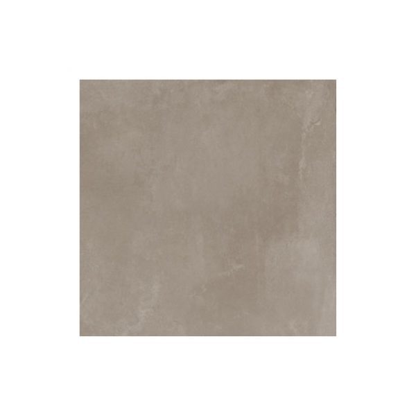 IMOLA Azuma 90x90 G - immagine 3