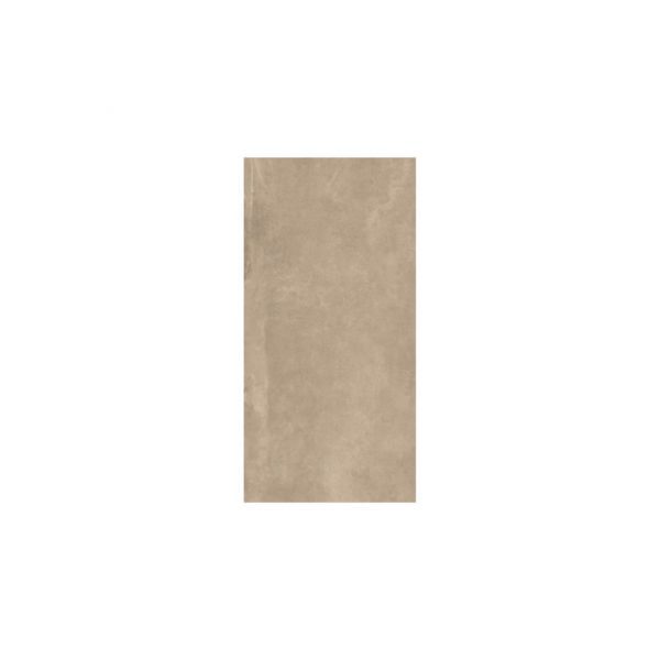 IMOLA Azuma Up 30x60 NO - immagine 2