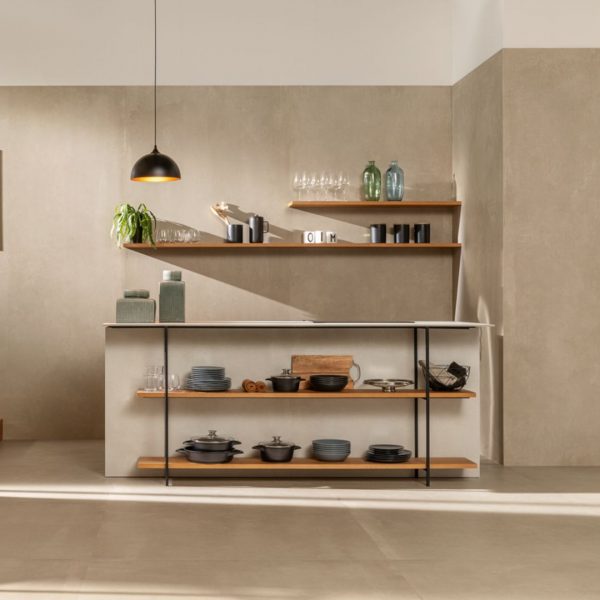 IMOLA Azuma Up 30x60 S