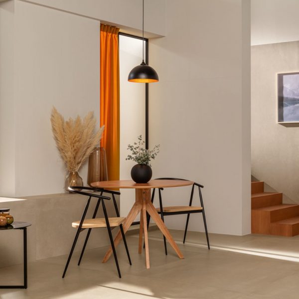 IMOLA Azuma Up 30x60 S - immagine 2