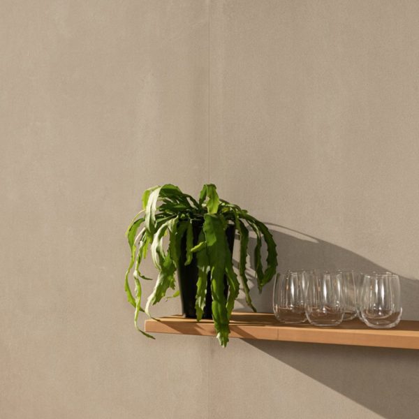 IMOLA Azuma Up 30x60 S - immagine 3