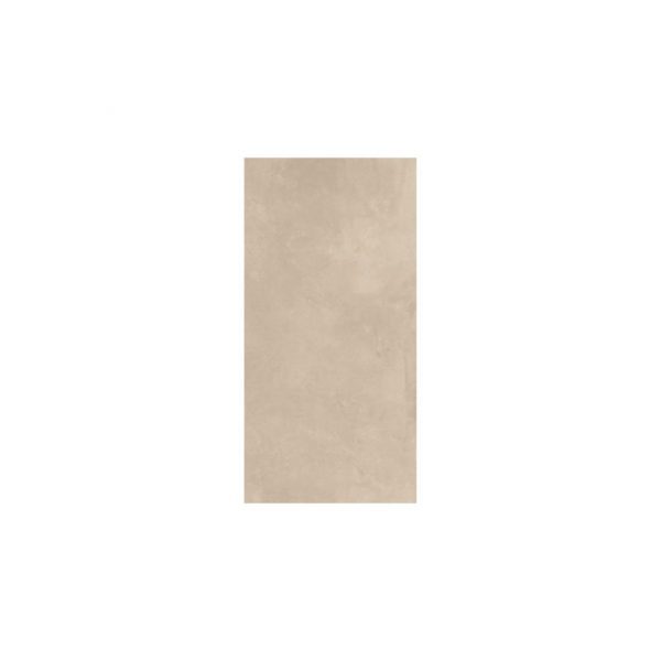 IMOLA Azuma Up 30x60 S - immagine 4